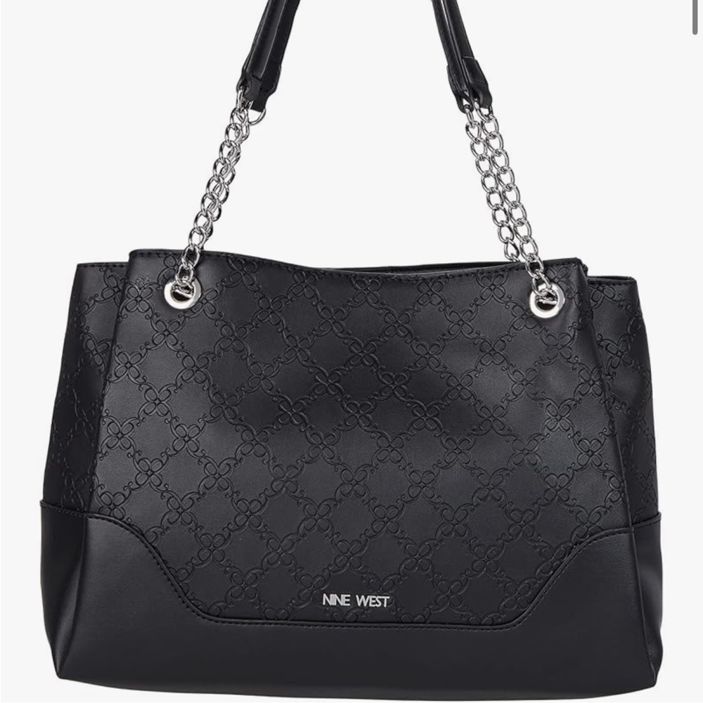 Nine West Shoulder Bag